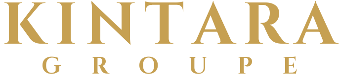 Kintara Groupe